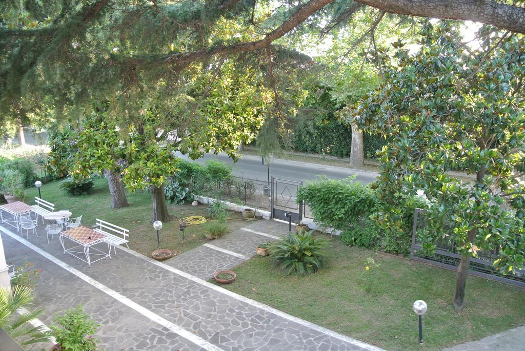 Quadruple Room Balcony,1142205559:JPEG