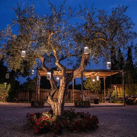 Fuori le Mura-3