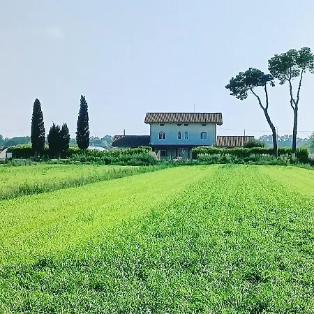 La Ricarda Dimora di Campagna-2