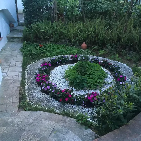 Residenza Luna-2