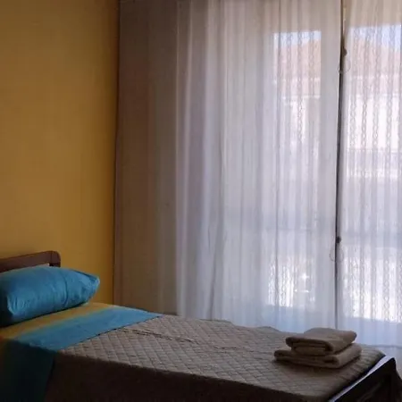 Residenza Dal Barone-2