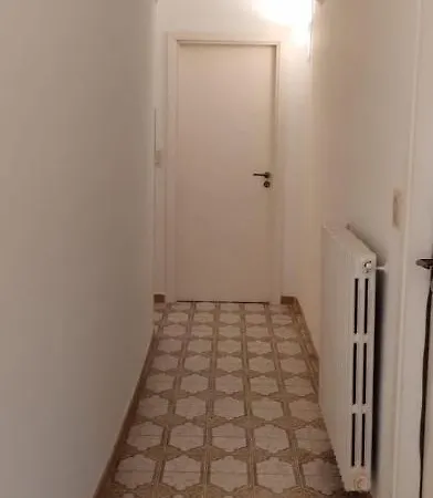 Residenza Dal Barone-3
