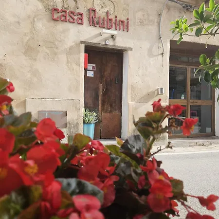 Casa Rubini-2