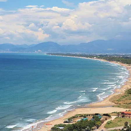 Pasquale a Mare-2