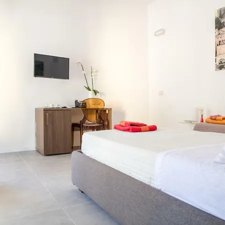Fuori le Mura-2